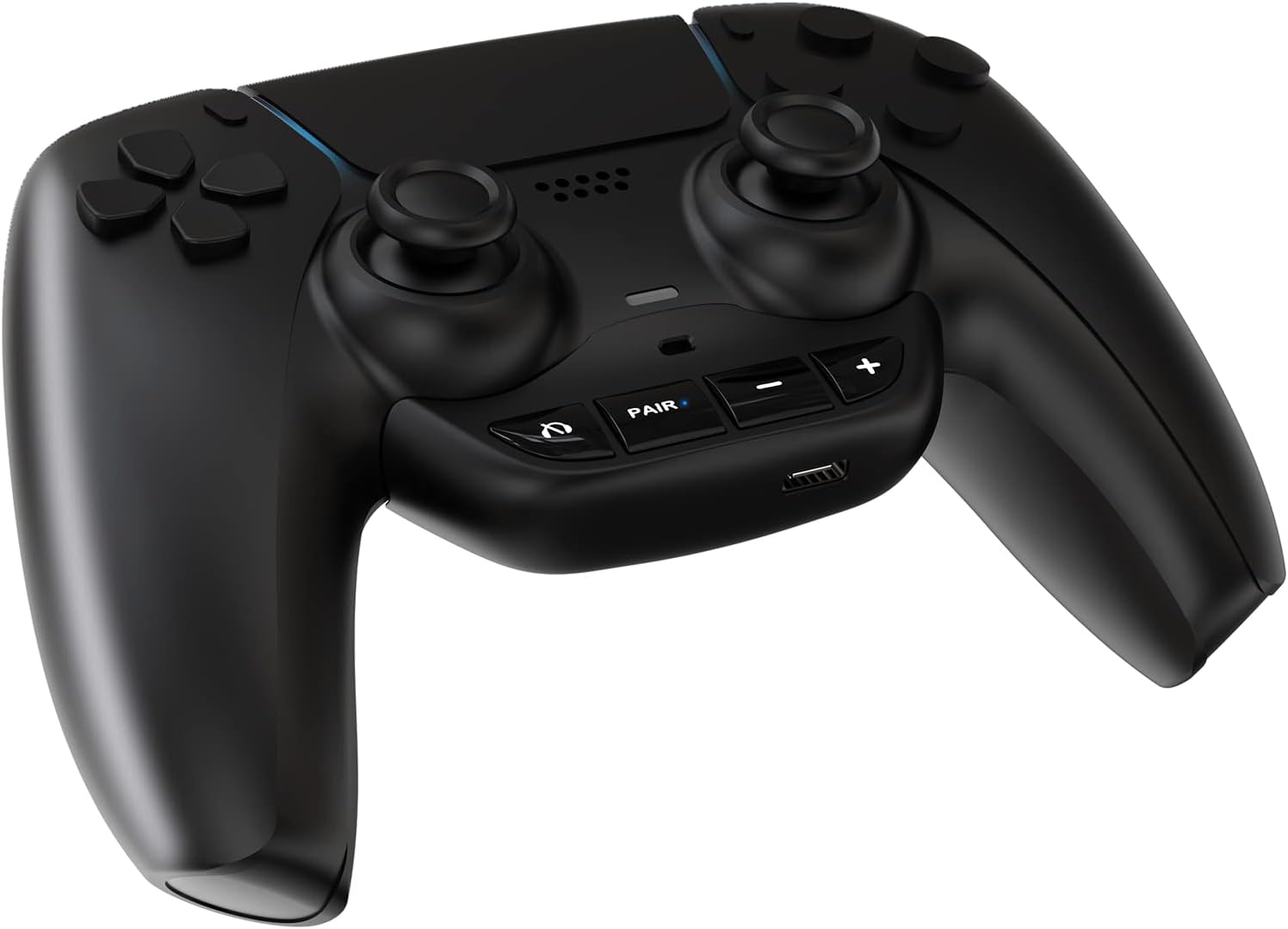 PS 5 Bluetooth Adapter: Low Latency for Ultimate Gaming