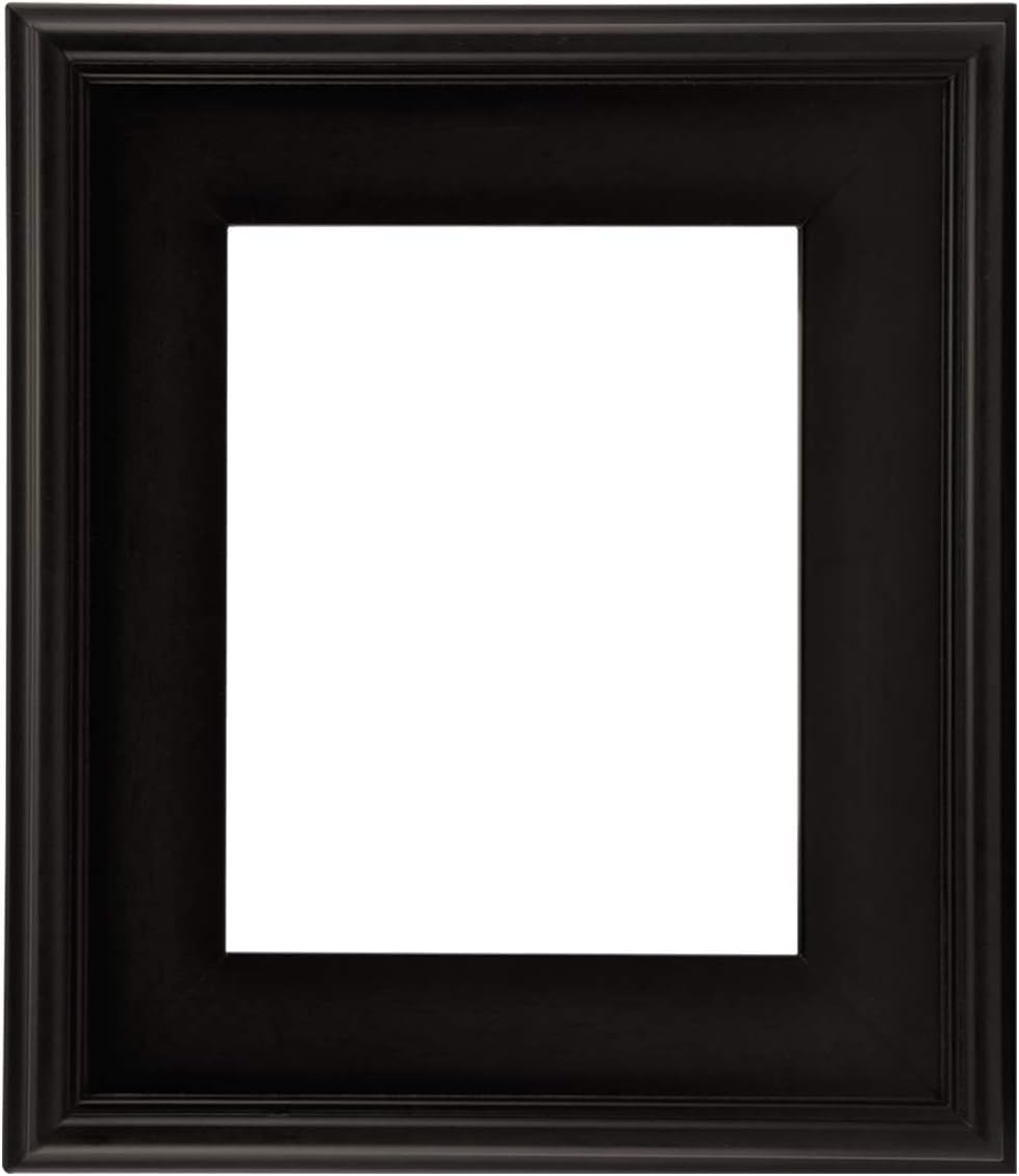 Creative Mark Plein Air Style Frame for Art Panels and Canvas
