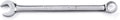 GEARWRENCH 12 Pt. Long Pattern Combination Wrench 1-7/16 in - Improved