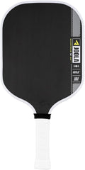 JOOLA Pro IV Pickleball Paddle Perseus Hyperion Scorpeus Magnus