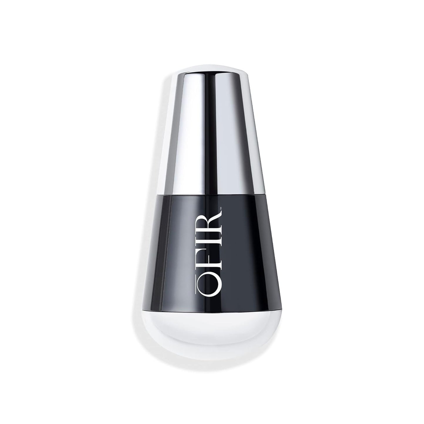 OFIR Skin Satin Medium Coverage Foundation for Flawless Beauty
