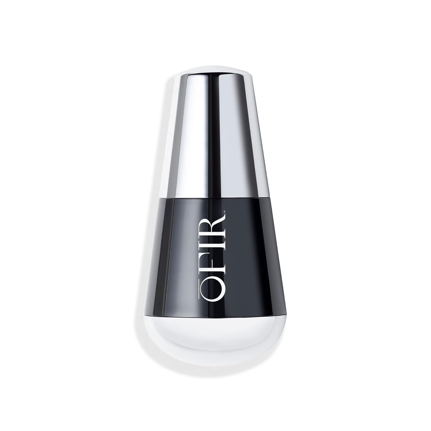OFIR Skin Satin Medium Coverage Foundation for Flawless Beauty
