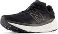 Fresh Foam X 840 V1 Running Shoes for Men - Cushioned Support