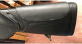 Beretta Universal Black Edition Gel-Tek Cheek Protector - Soft Recoil