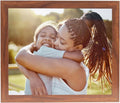Custom Canvas Prints with Your Photos - Personalized Wall Art 30in x