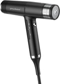 IQ Update 2025 IQ Perfetto IQ1 Professional Hair Dryer - Compact Power