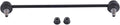 TRQ Front Left Right Sway Bar Stabilizer Link for Honda CR-Z Fit