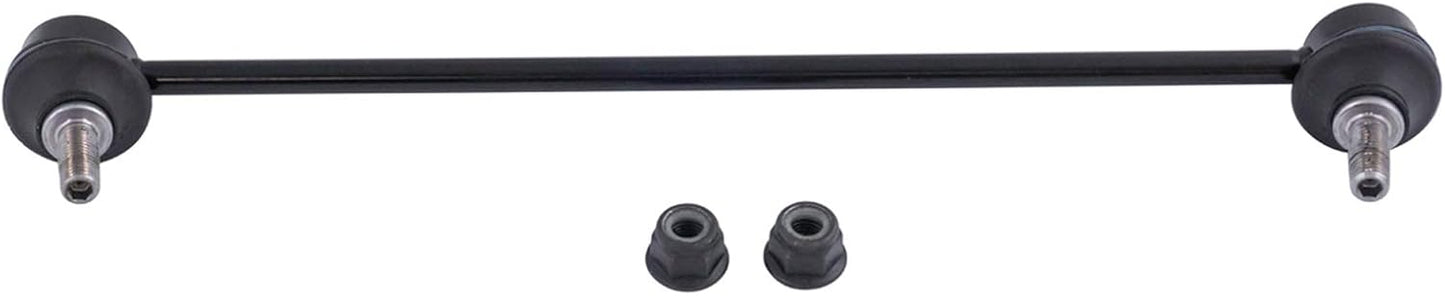 TRQ Sway Bar Stabilizer Link for Honda CR-Z Fit Insight 2011-2014