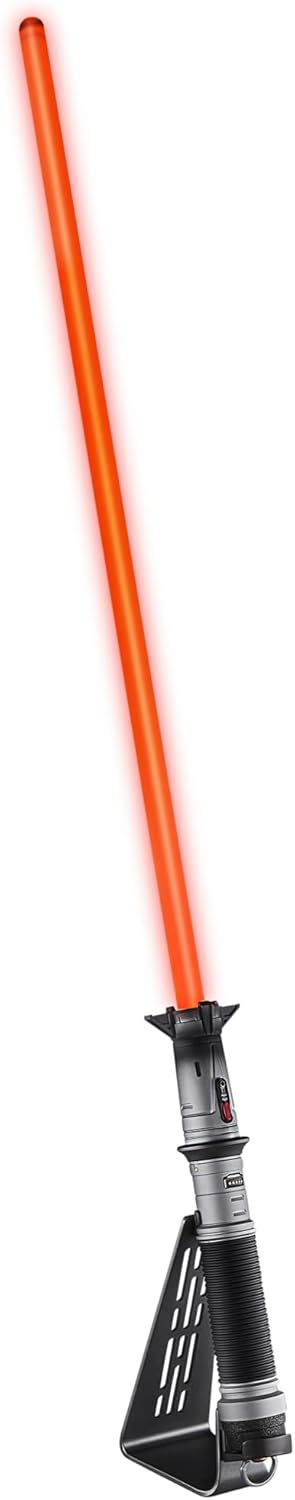 STAR WARS Elite Lightsaber with Advanced Effects