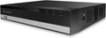 4K 8 Channel AI DVR Security Camera System Recorder - Face Recognition