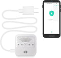 YoLink Smart Power Fail Alarm - Remote AC Outage Alerts