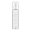 S Nature Aqua Collagen Peptide Triple Gel Essence Serum Review