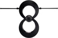 ClearStream MAX-V Indoor Outdoor TV Antenna - 60+ Mile Range