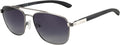 ZENOTTIC Aviator Wood Polarized Sunglasses for Men with UV400