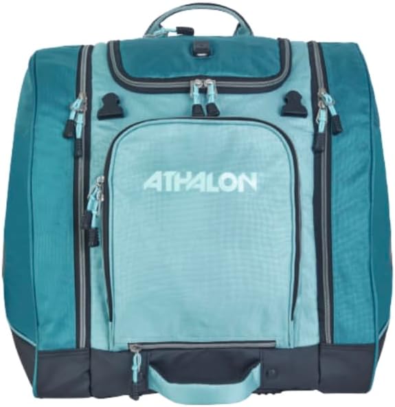 Athalon ATGW9: Ultimate Boot Bag