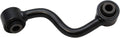 TRQ Rear Right Sway Bar Stabilizer Link for Nissan Rogue 2008-2019