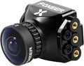 FPV Camera Razer Mini 1/3 CMOS 1200TVL 4:3 - Compact Low-Light