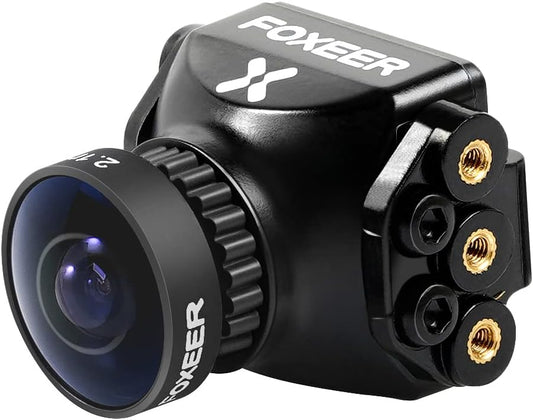 FOXEER Razer Mini HD 5MP FPV Camera