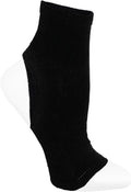 Compression Barefoot Socks for Men and Women 20-30 mmHg - 1 Pair