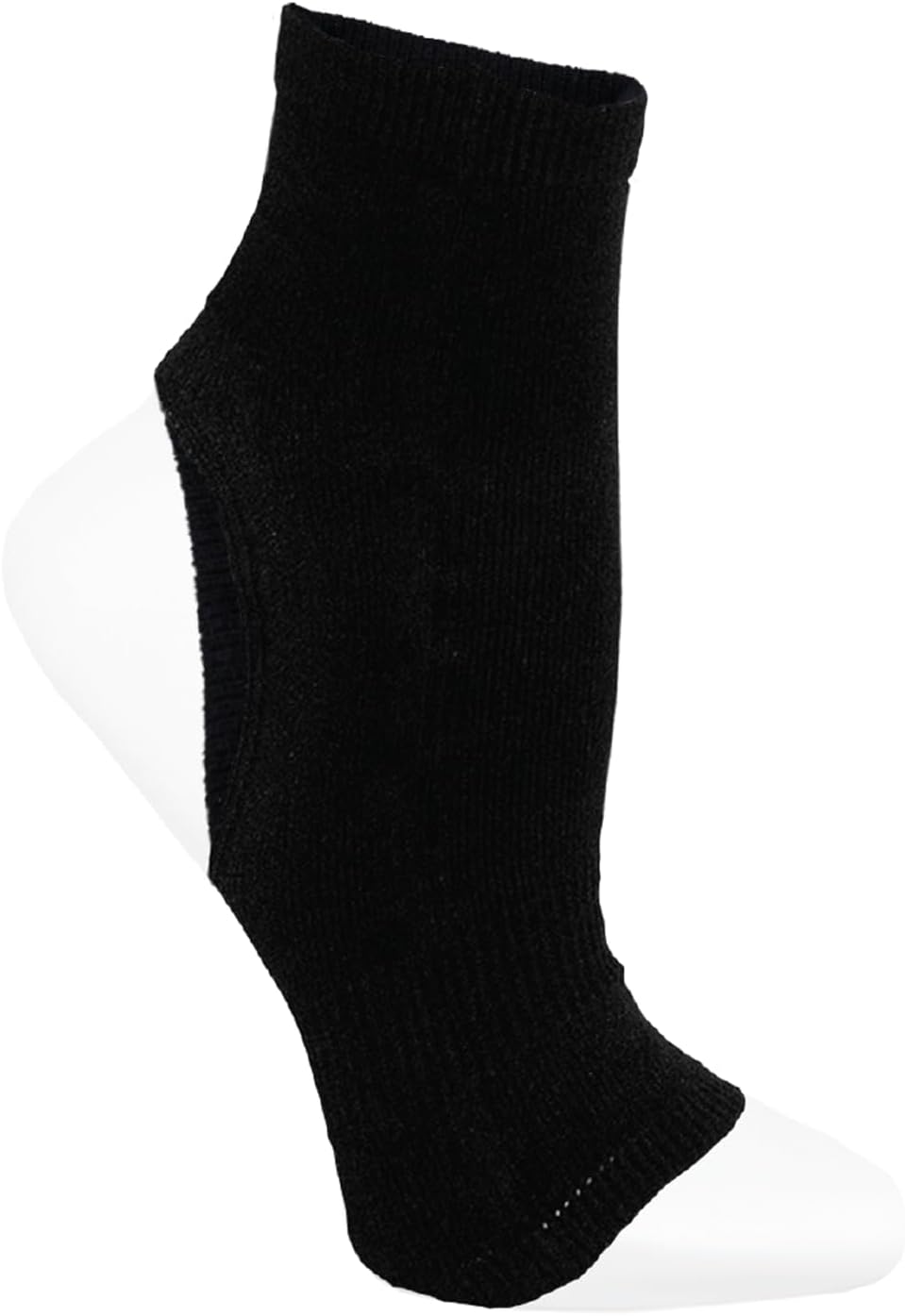 Apolla The Joule Compression Barefoot Socks for Optimal Recovery