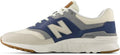New Balance Men's 997H V1 Cross Trainer for Men - Lightweight Comfort