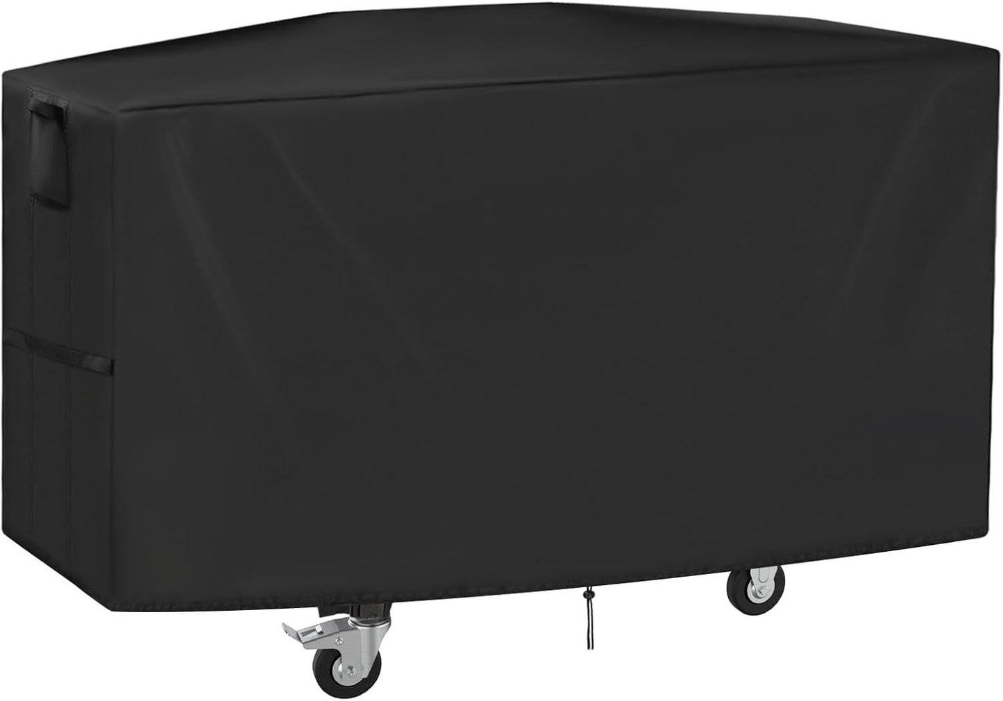 Outdoor Prep Table Cover for Blackstone ProSeries 28in Grill
