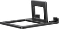 JSAUX Portable Monitor Stand - Extend Screen Anywhere!