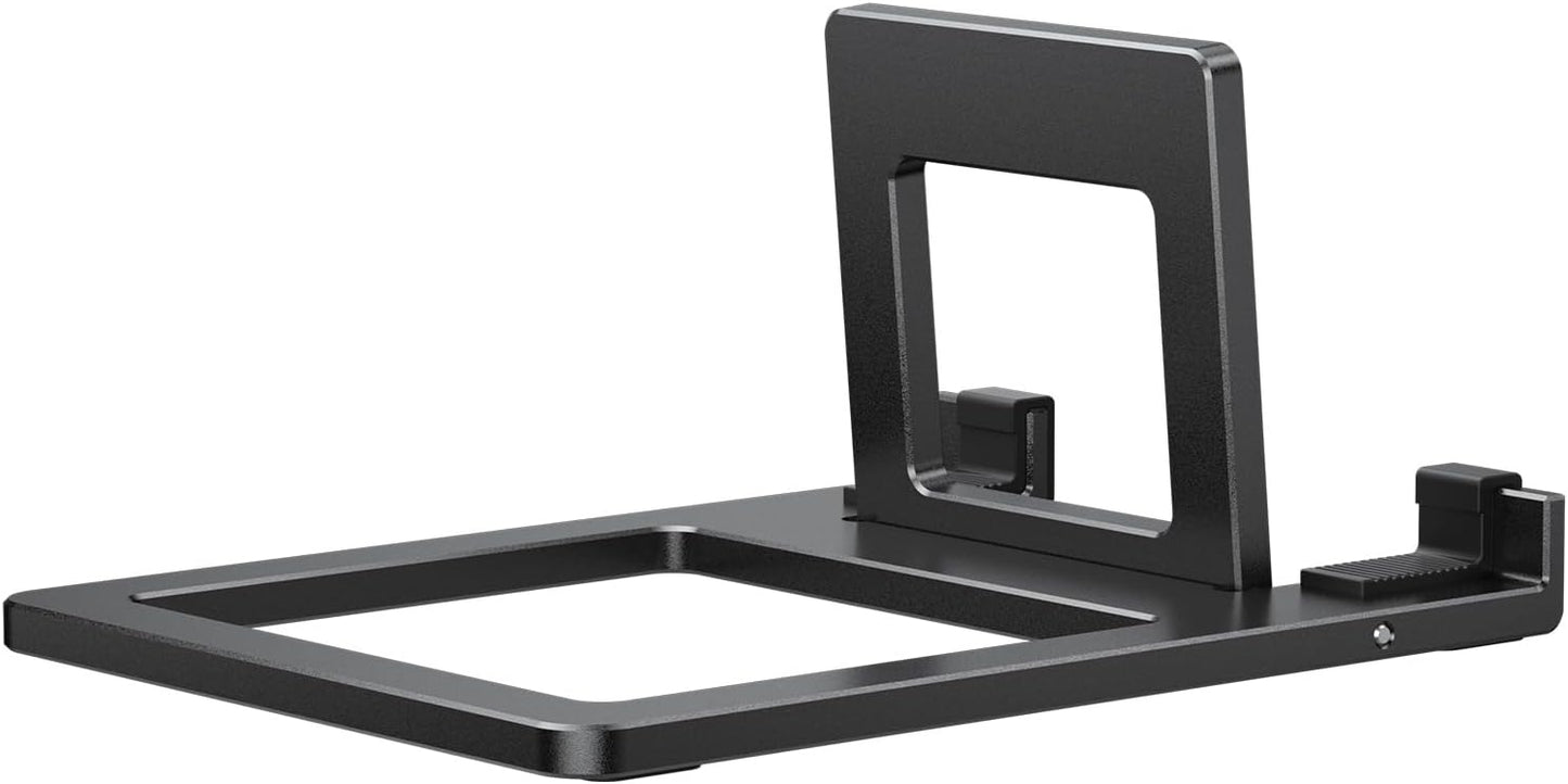JSAUX Portable Monitor Stand - Extend Screen Anywhere!