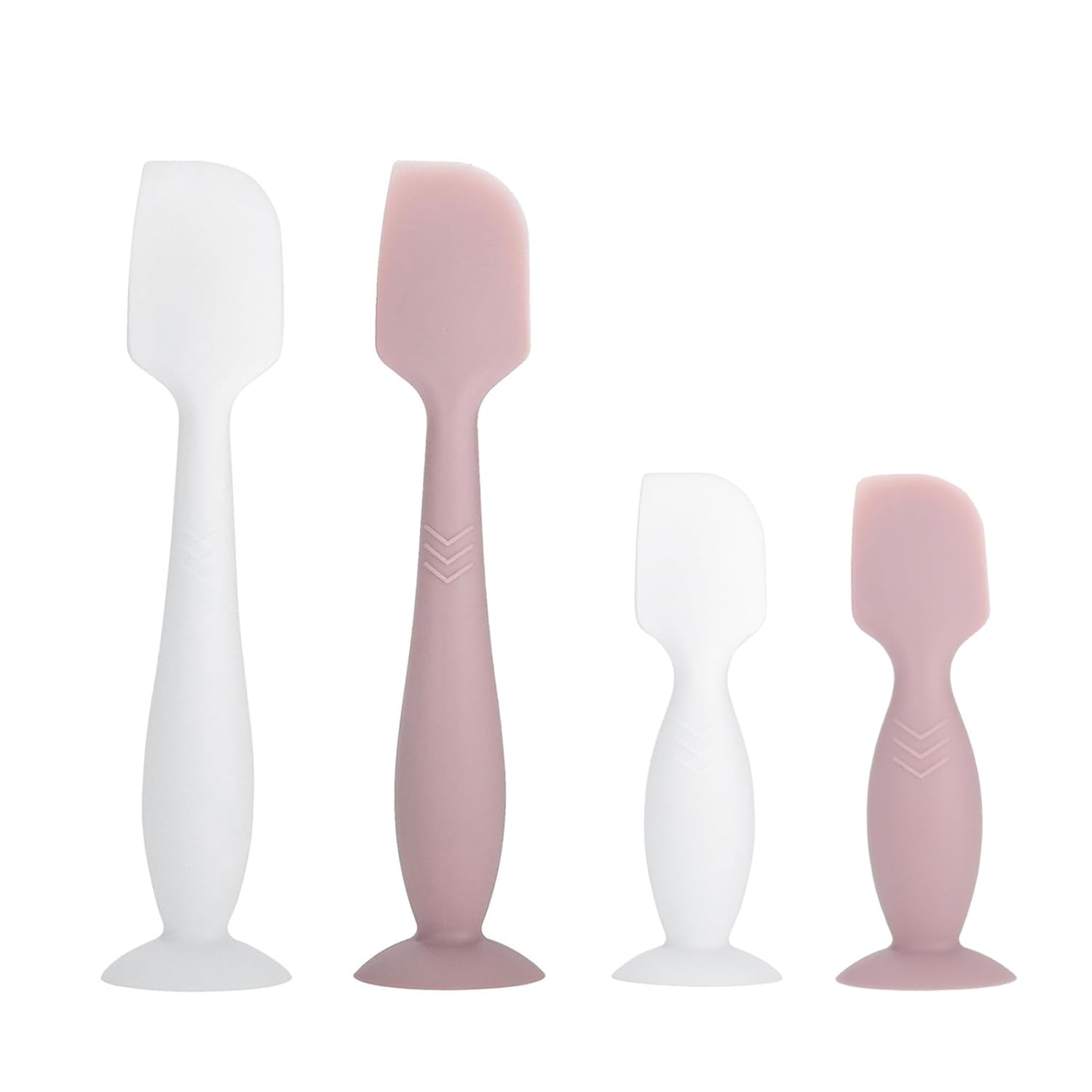 Pisool Baby Diaper Cream Applicator Set - Easy Rash Relief
