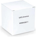 Sato M84Pro(2) Label Printer - High-Quality Printing