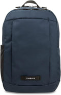 Parkside Laptop Backpack 2.0 - Organized, Recycled Work Pack