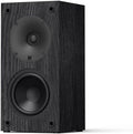 Monolith B4 Bookshelf Speaker (Each) - Punchy Bass, Detailed Midrange