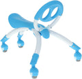 YBIKE Pewi Walking Ride On Toy - Versatile Walker to Ride-On