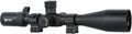 Monstrum Hornet 6-24x50 FFP Rifle Scope - First Focal Plane Precision