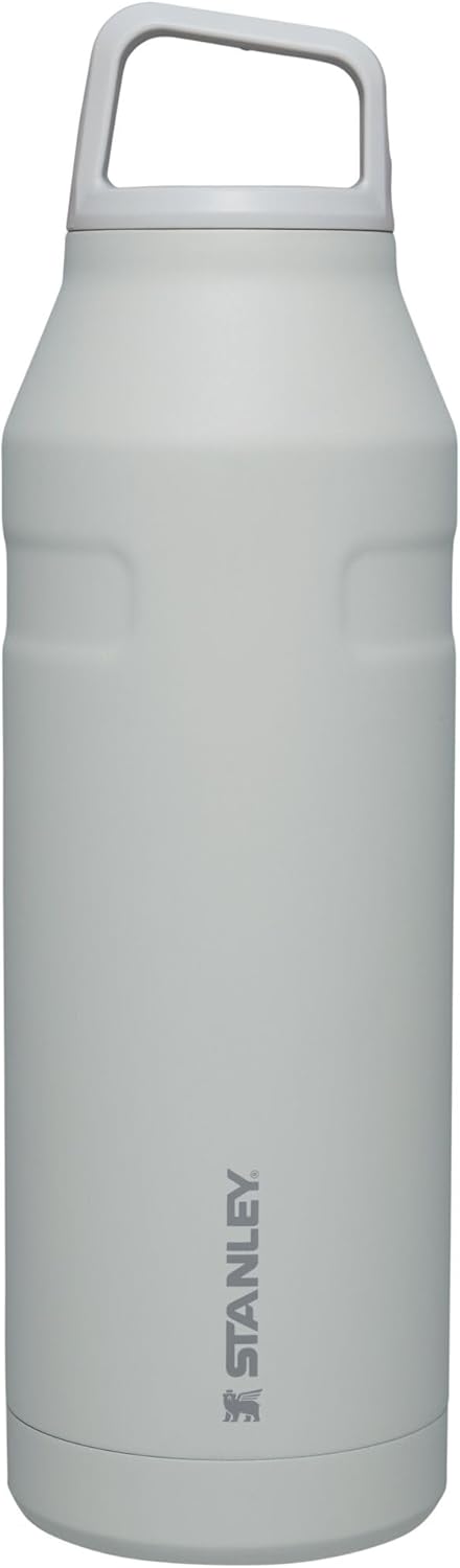 Stanley IceFlow Cap and Carry Water Bottle for Active Lifestyles
