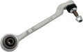 Front Left Lower Rearward Control Arm with Ball Joint - BMW Fit