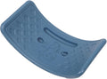 Board Wobble Board for Balancing Disc for Boys and Sensory Play