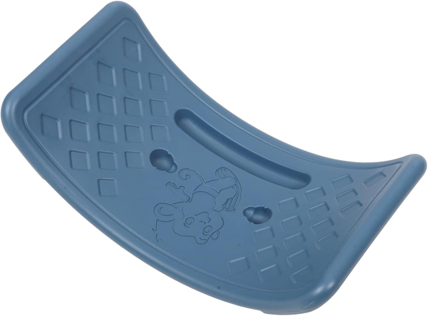 Kids Balance Disc by FOYTOKI - Boost Motor Skills!