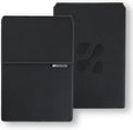 SafeSleeve EMF Protection 12-14in Laptop Case - EMF and Heat Shielding