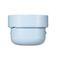 LANEIGE Water Bank Blue Hyaluronic Cream Moisturizer - Hydrating