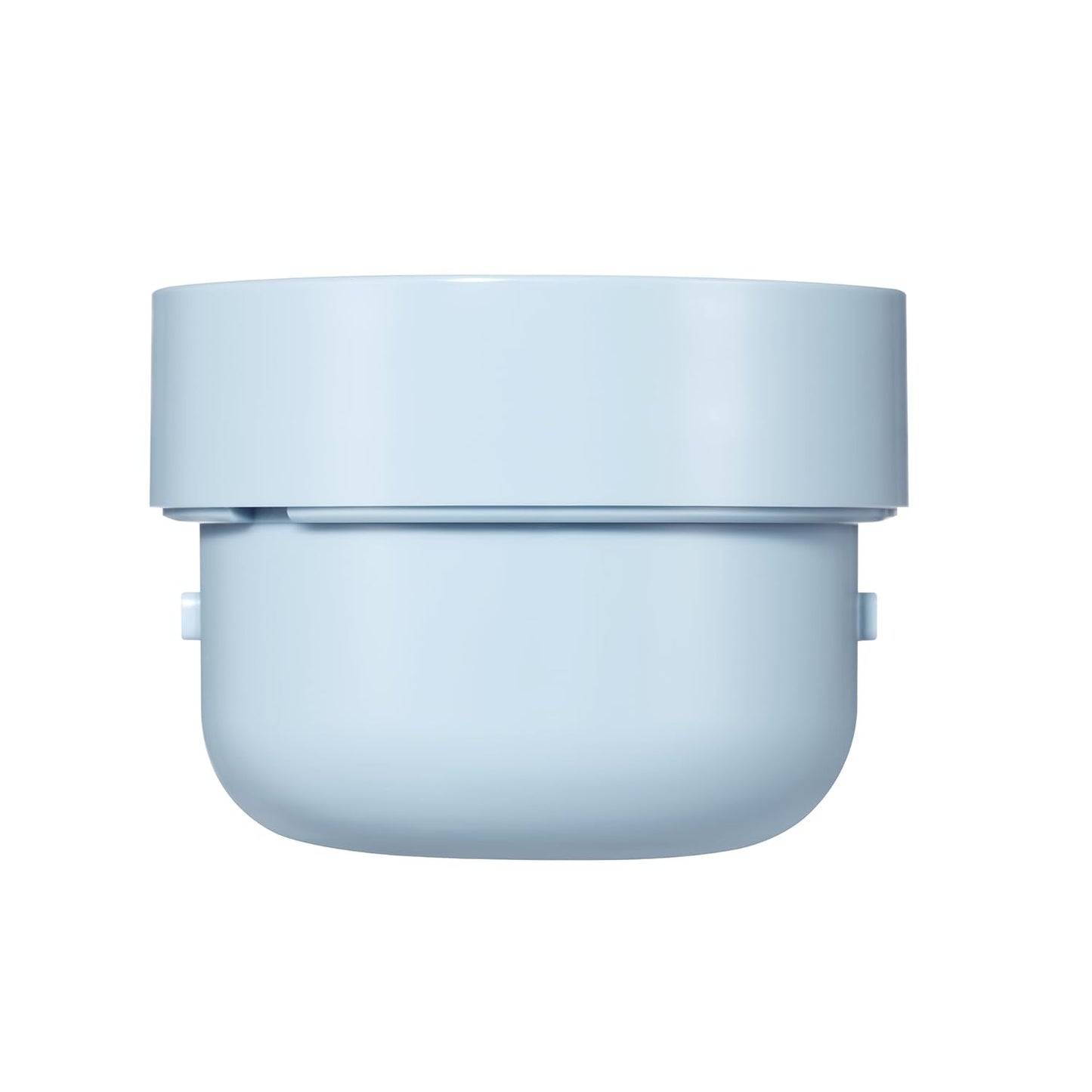 LANEIGE Water Bank Blue Hyaluronic Cream Moisturizer Review