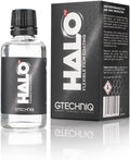 Gtechniq HaloV2 Flexible Film Coating for Cars - Durable Protection