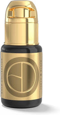 Perma Blend Brow Daddy Tokyo Black - Professional Microblading Ink