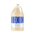 EO French Lavender Shower Gel Refill for Relaxing Cleansing