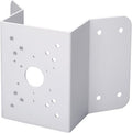 Corner Mount Bracket PFA151 for Dahua Cameras - Heavy-Duty Corner