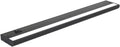 LED Under Cabinet Lighting Hardwired 24 in - 3CCT Low-Profile