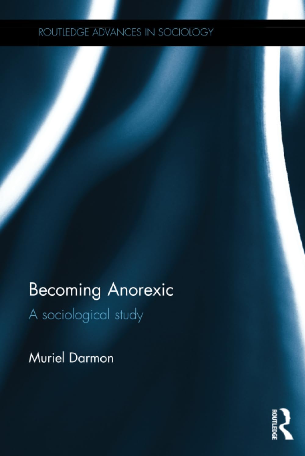 Becoming Anorexic: A Deep Dive into Sociological Perspectives