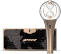 ATEEZ Official Light Stick - Version 2 - Tour Ready Lightstick
