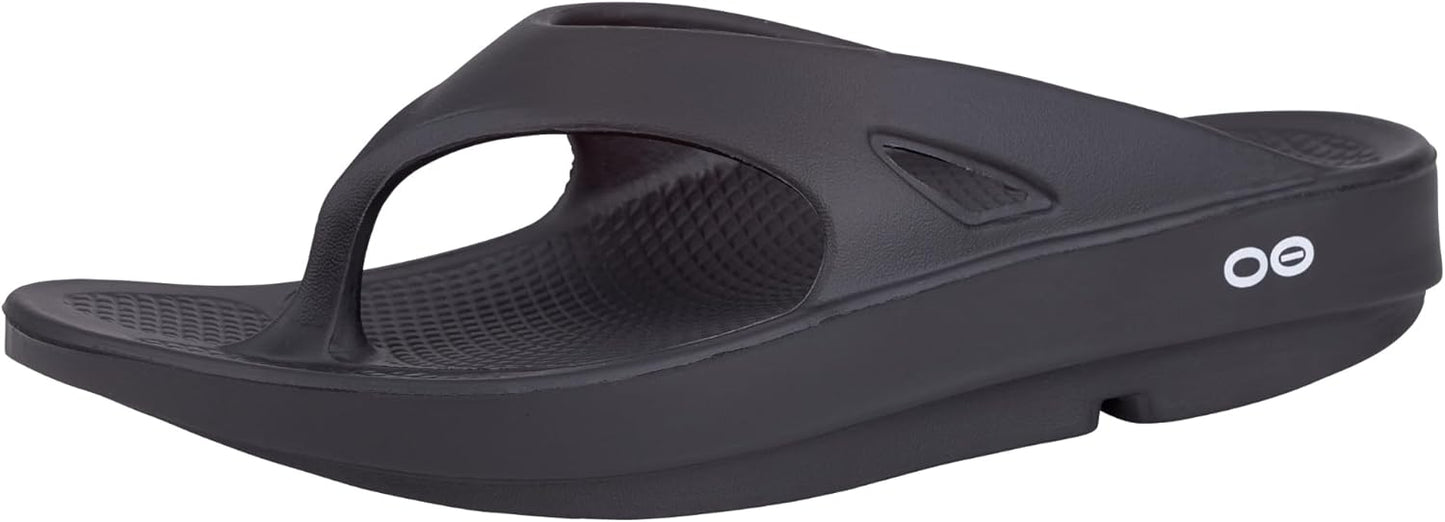 OOFOS OOriginal Recovery Sandal for Ultimate Comfort and Support