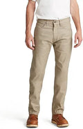 Levi's Men's 505 Workwear Fit Jeans - Durable Everyday Work Jeans